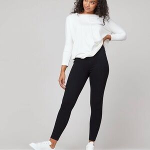 Spanx Jean -Brand New With Tags